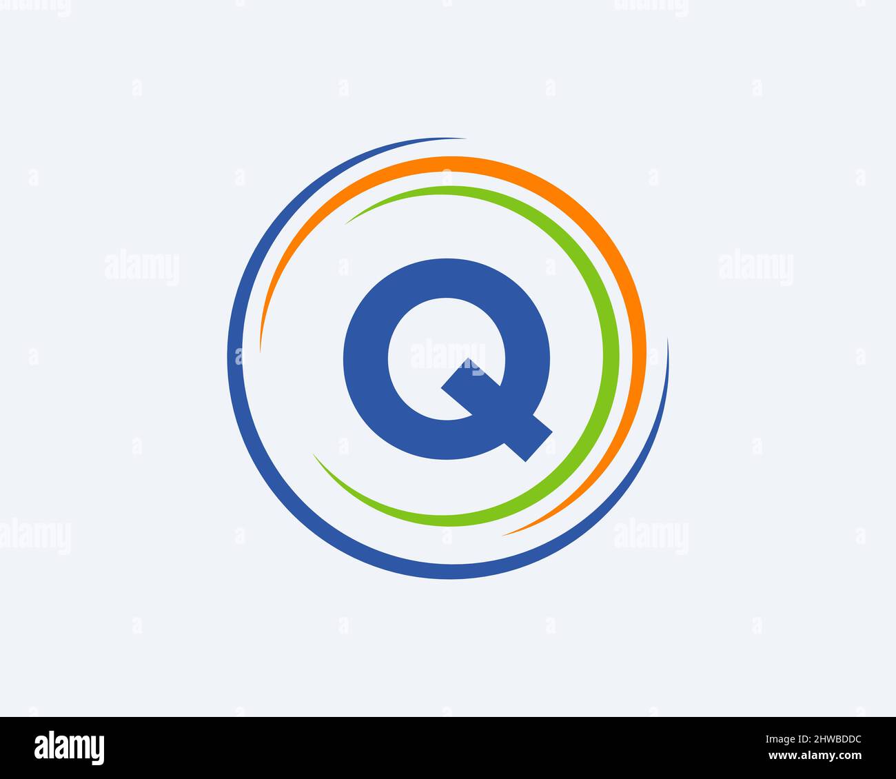 Qlik Logo