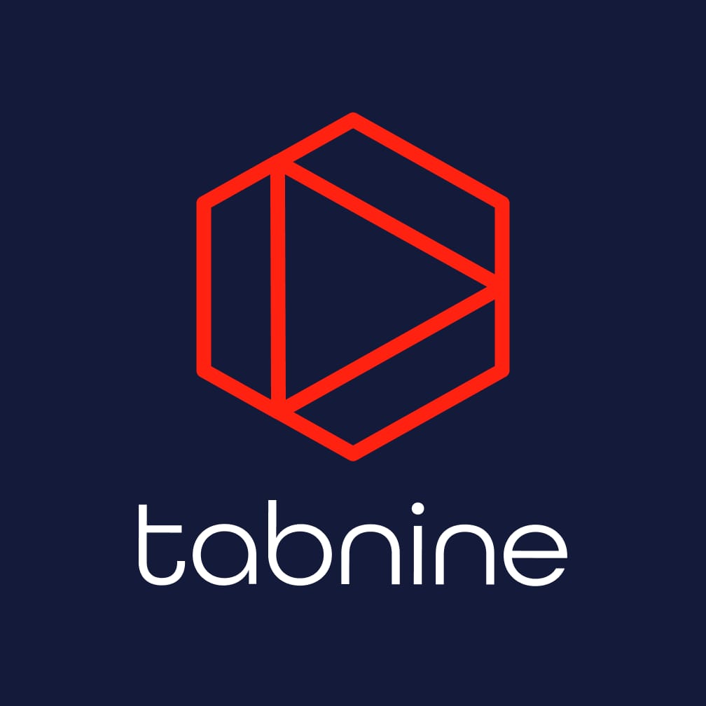 Tabnine Logo