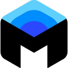 Mutable AI Logo