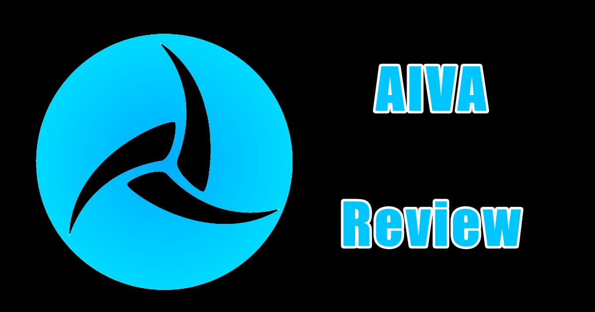 AIVA