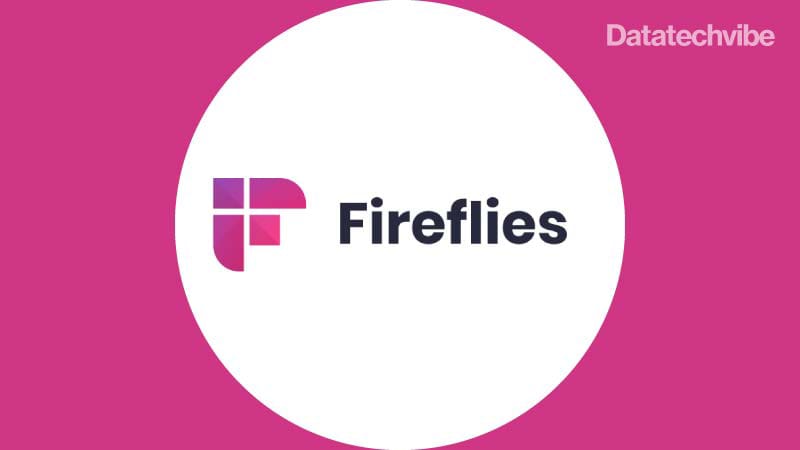 Fireflies AI